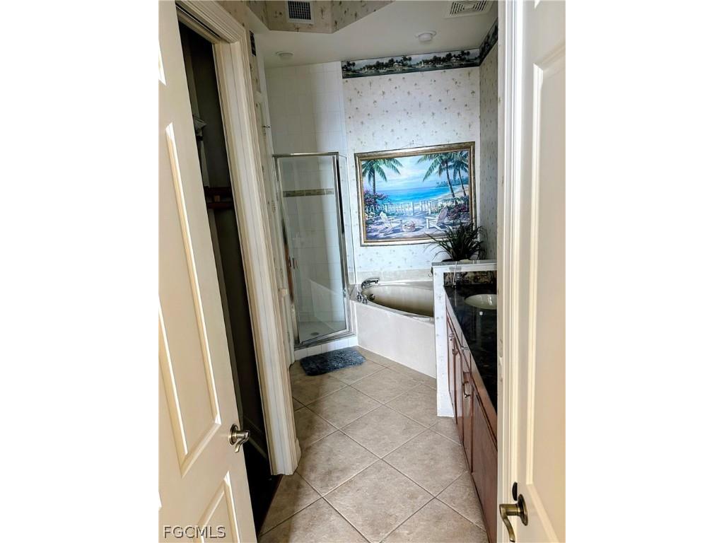 2797 1st Street #2002 Fort Myers FL 33916 2026009584 image20