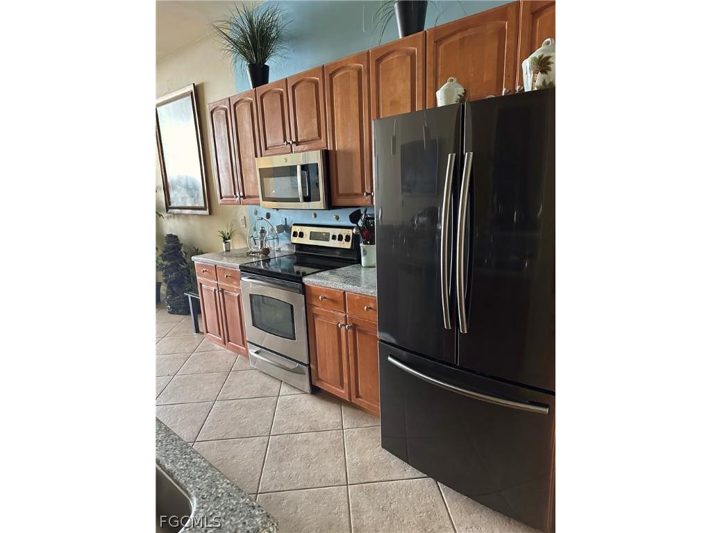2797 1st Street #2002 Fort Myers FL 33916 2026009584 image23