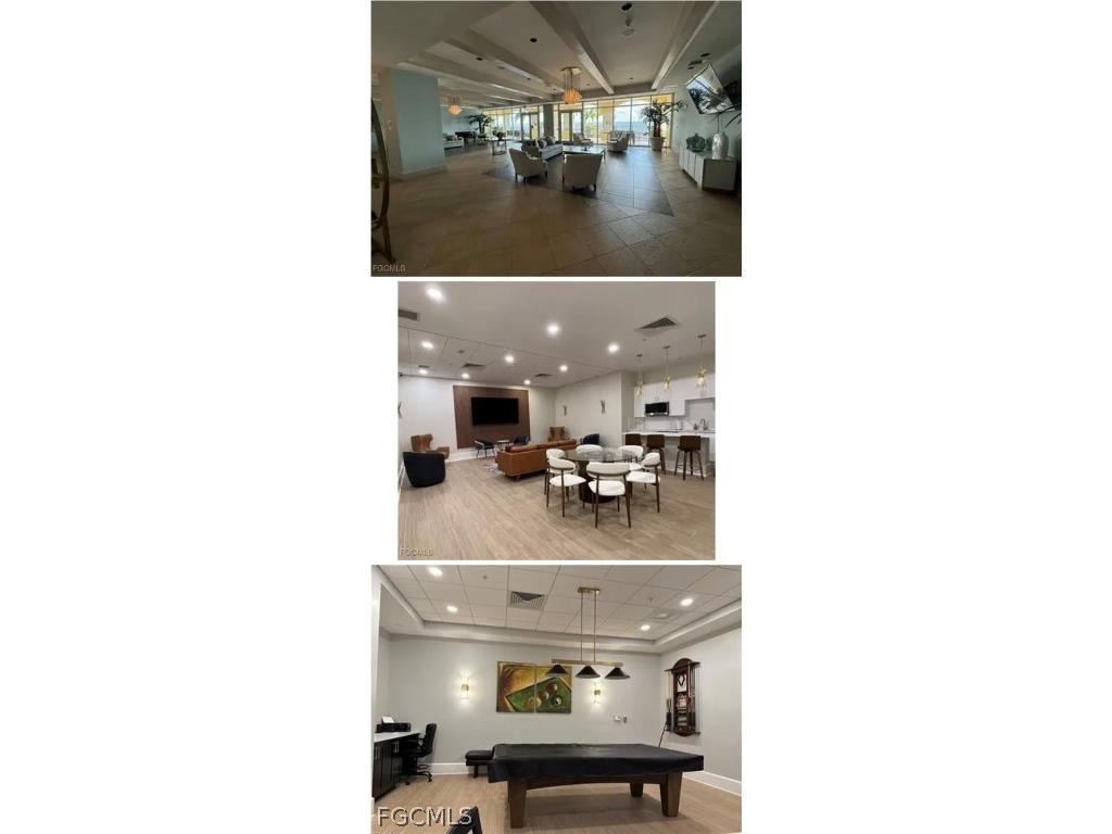 2797 1st Street #2002 Fort Myers FL 33916 2026009584 image29