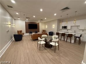 2797 1st Street #2002 Fort Myers FL 33916 2026009584 image31