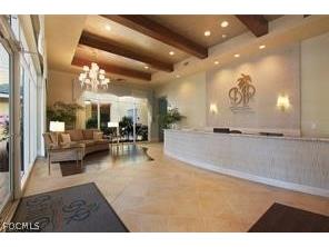 2797 1st Street #2002 Fort Myers FL 33916 2026009584 image32