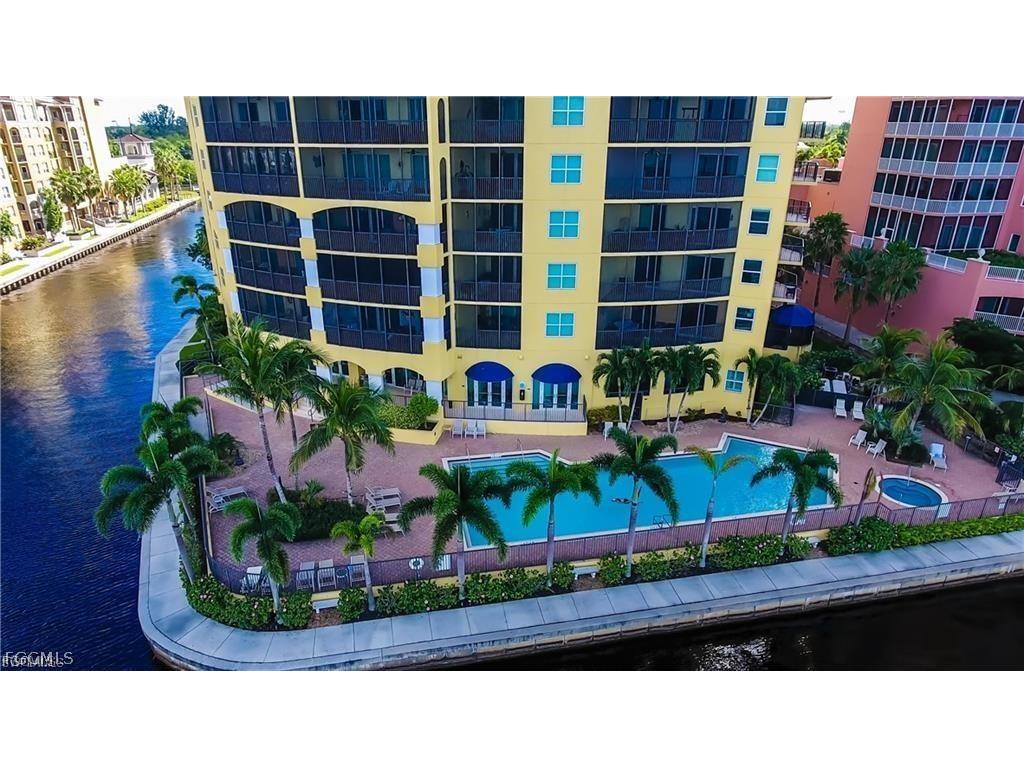 2797 1st Street #2002 Fort Myers FL 33916 2026009584 image4