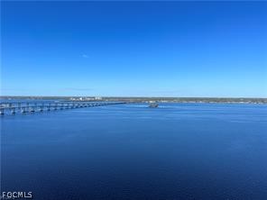 2797 1st Street #2002 Fort Myers FL 33916 2026009584 image8