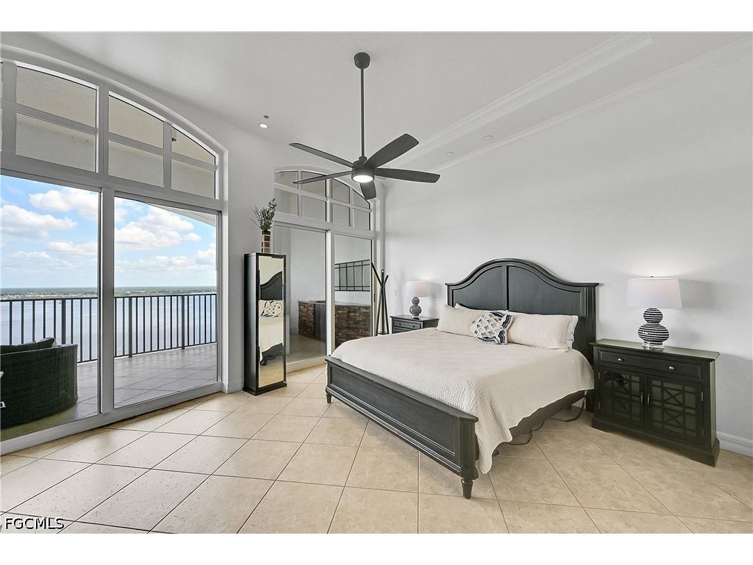 2797 1st Street #2202 Fort Myers FL 33916 2026024316 image11