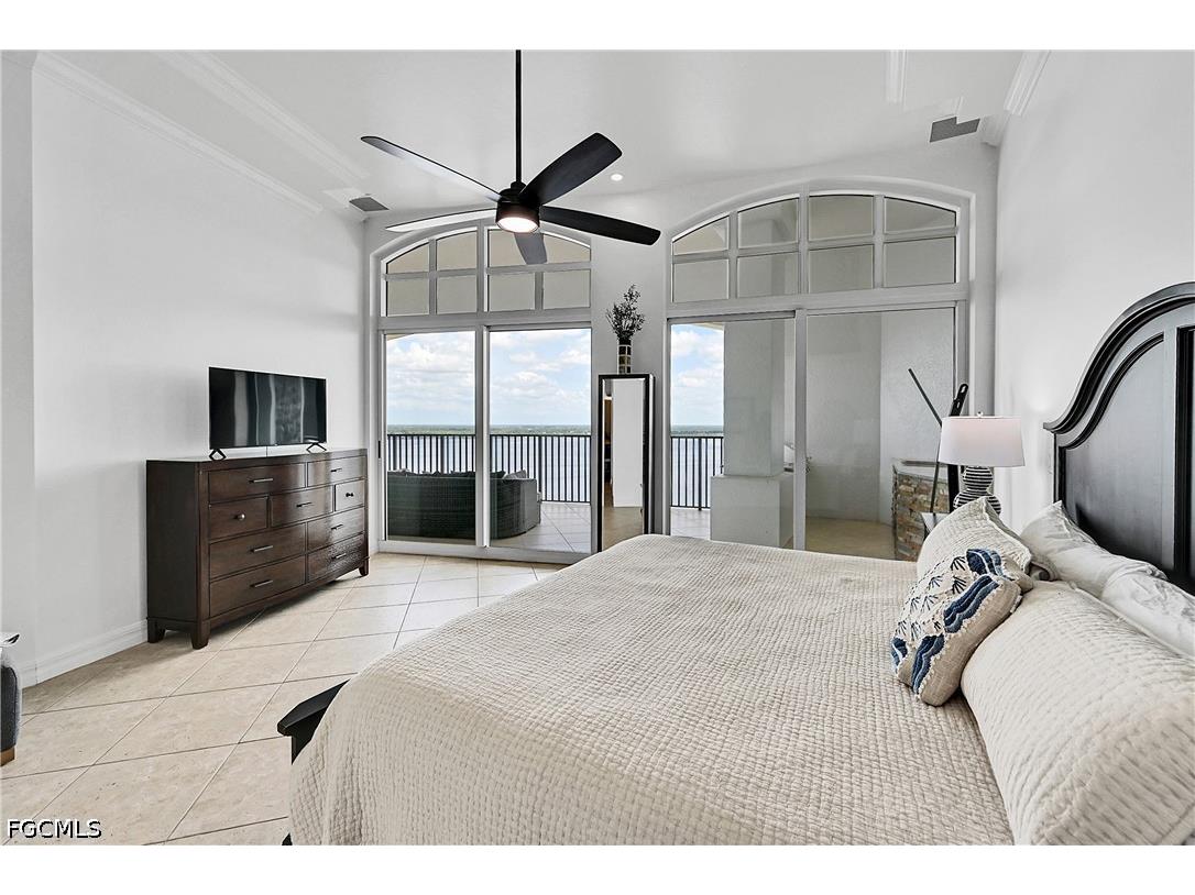 2797 1st Street #2202 Fort Myers FL 33916 2026024316 image12