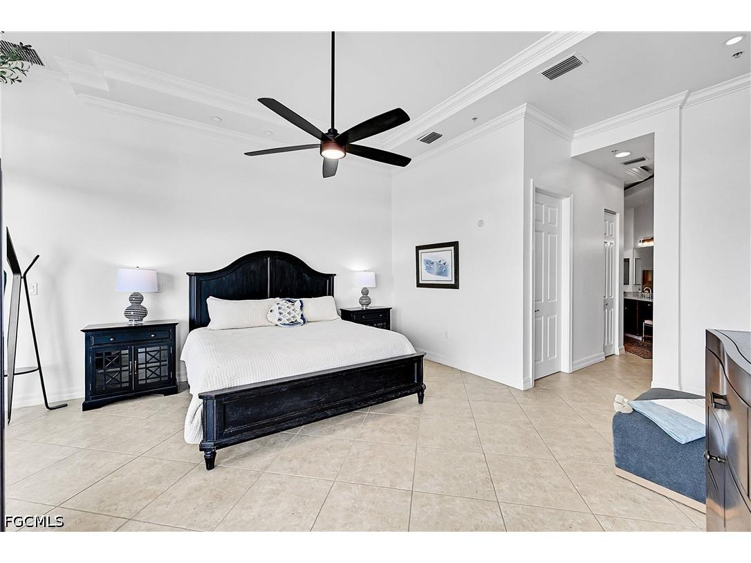 2797 1st Street #2202 Fort Myers FL 33916 2026024316 image14