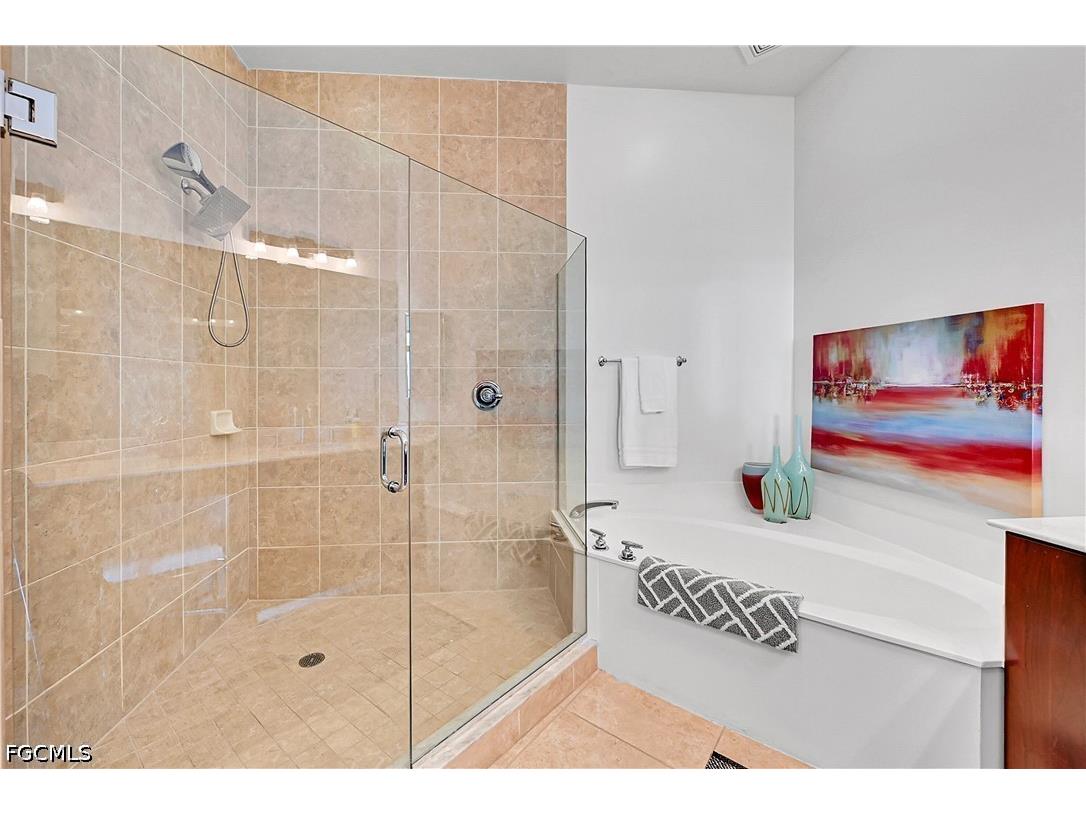 2797 1st Street #2202 Fort Myers FL 33916 2026024316 image17