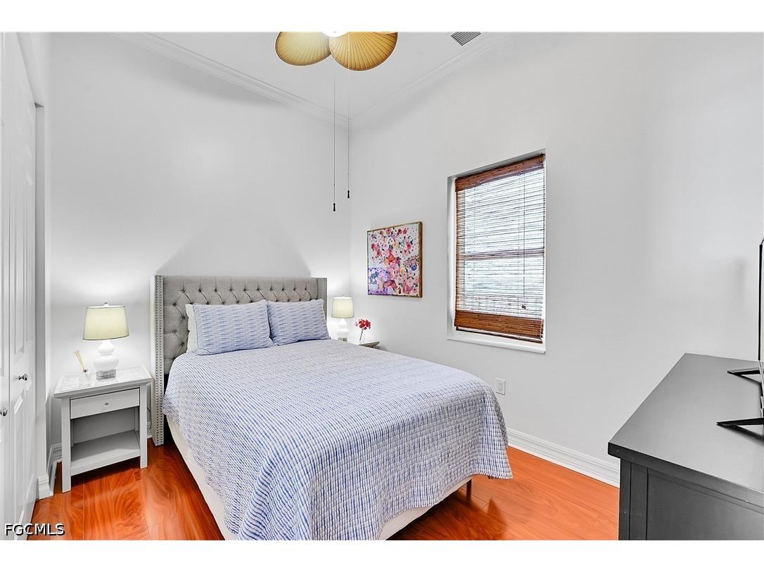 2797 1st Street #2202 Fort Myers FL 33916 2026024316 image19