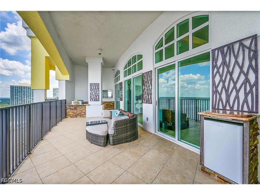 2797 1st Street #2202 Fort Myers FL 33916 2026024316 image2