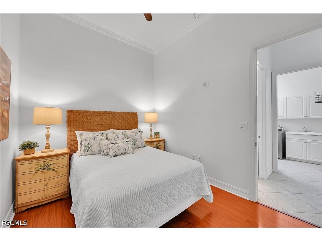 2797 1st Street #2202 Fort Myers FL 33916 2026024316 image21