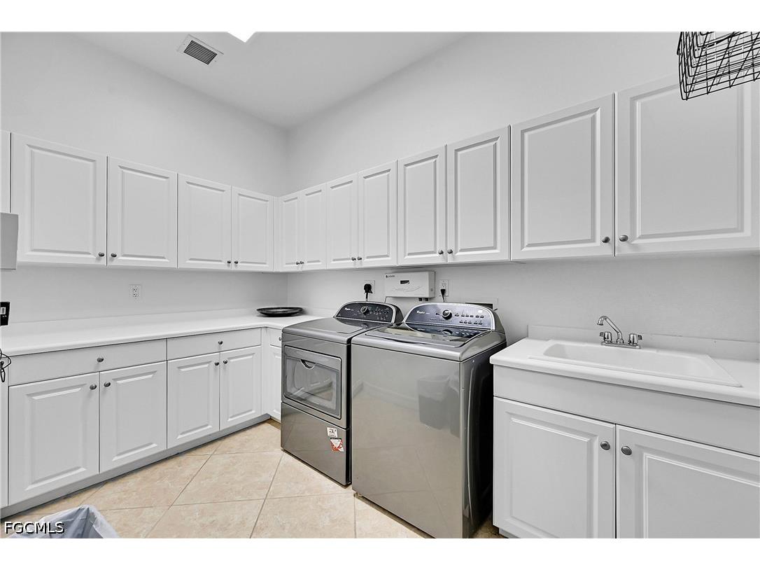 2797 1st Street #2202 Fort Myers FL 33916 2026024316 image22