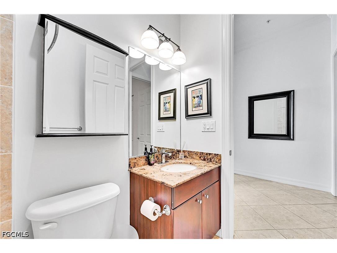 2797 1st Street #2202 Fort Myers FL 33916 2026024316 image23
