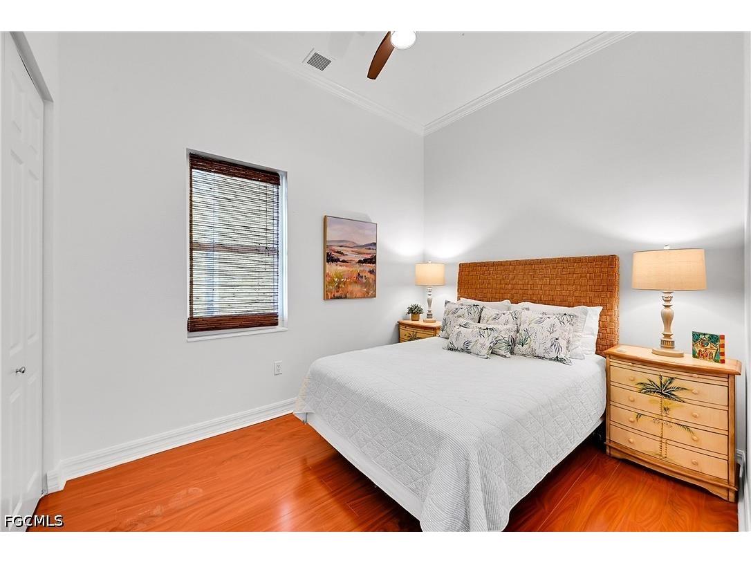 2797 1st Street #2202 Fort Myers FL 33916 2026024316 image24