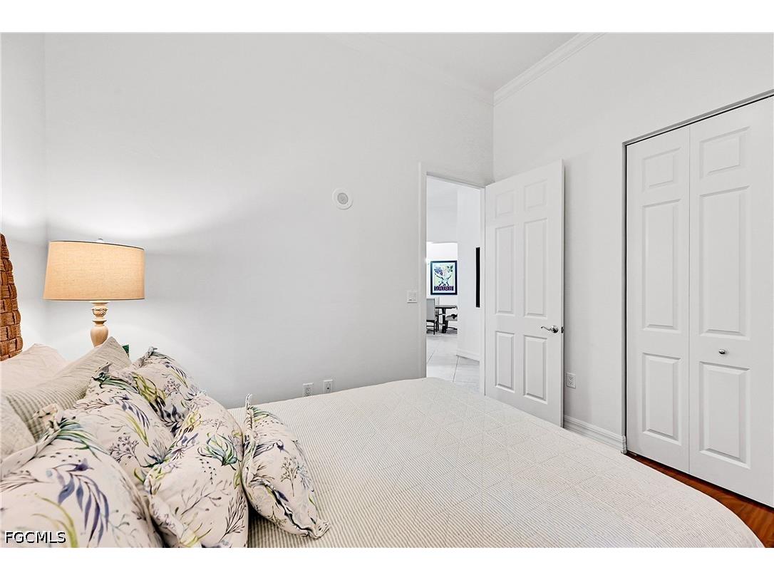 2797 1st Street #2202 Fort Myers FL 33916 2026024316 image25