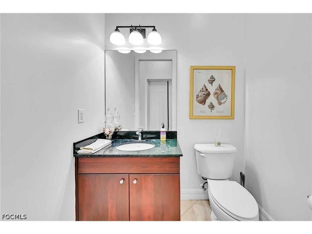 2797 1st Street #2202 Fort Myers FL 33916 2026024316 image26