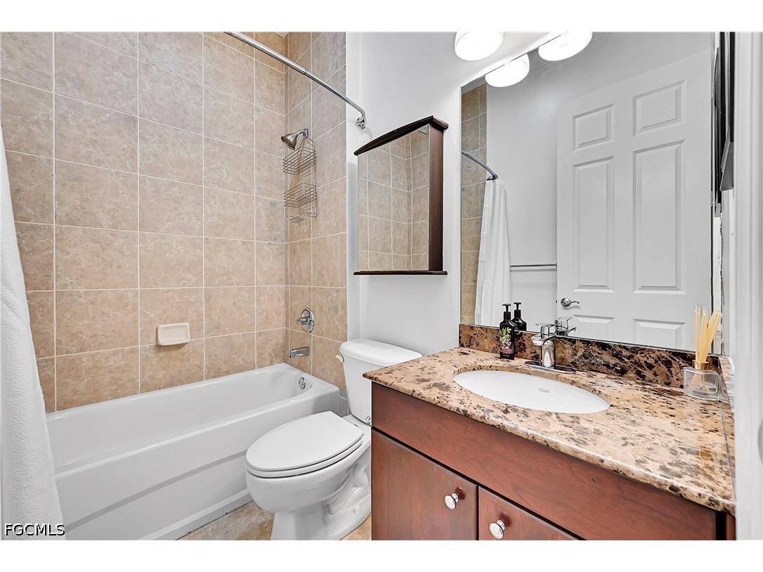 2797 1st Street #2202 Fort Myers FL 33916 2026024316 image27