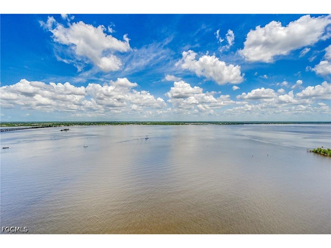 2797 1st Street #2202 Fort Myers FL 33916 2026024316 image3