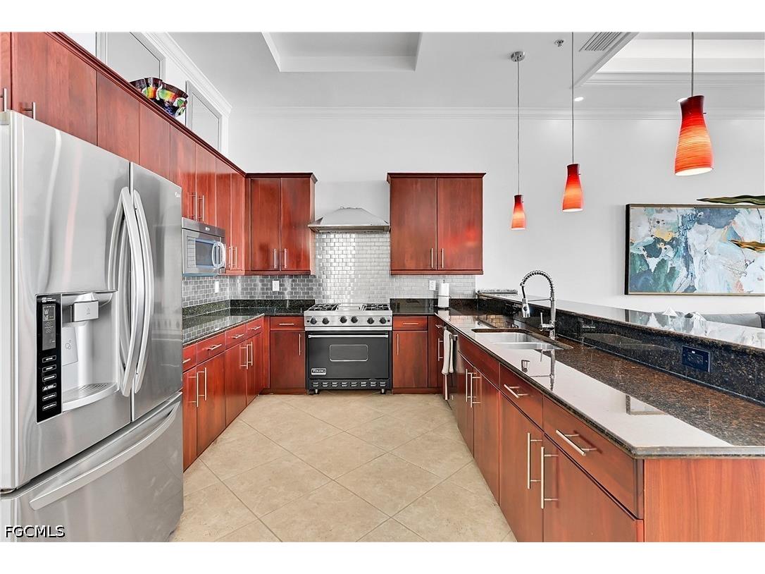 2797 1st Street #2202 Fort Myers FL 33916 2026024316 image31