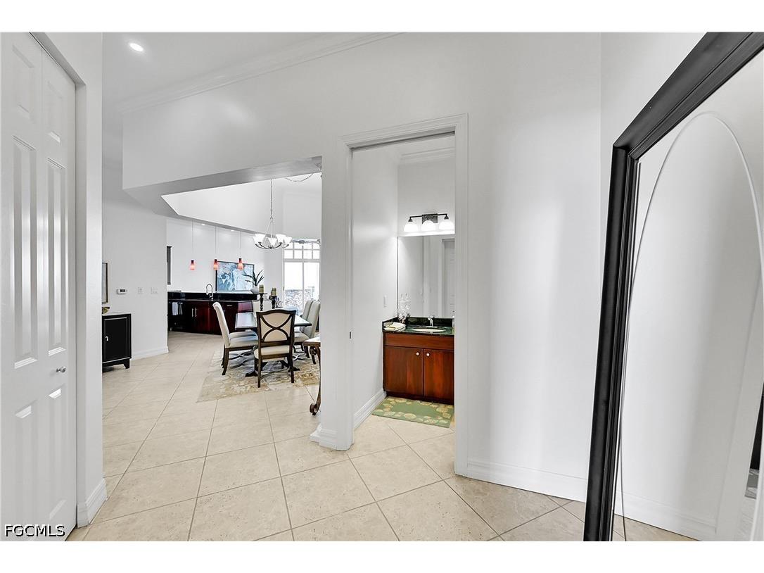 2797 1st Street #2202 Fort Myers FL 33916 2026024316 image32