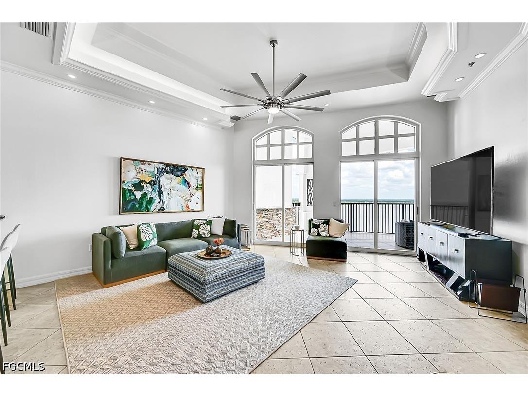 2797 1st Street #2202 Fort Myers FL 33916 2026024316 image34