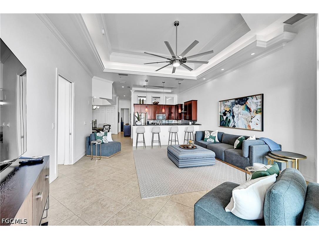2797 1st Street #2202 Fort Myers FL 33916 2026024316 image35