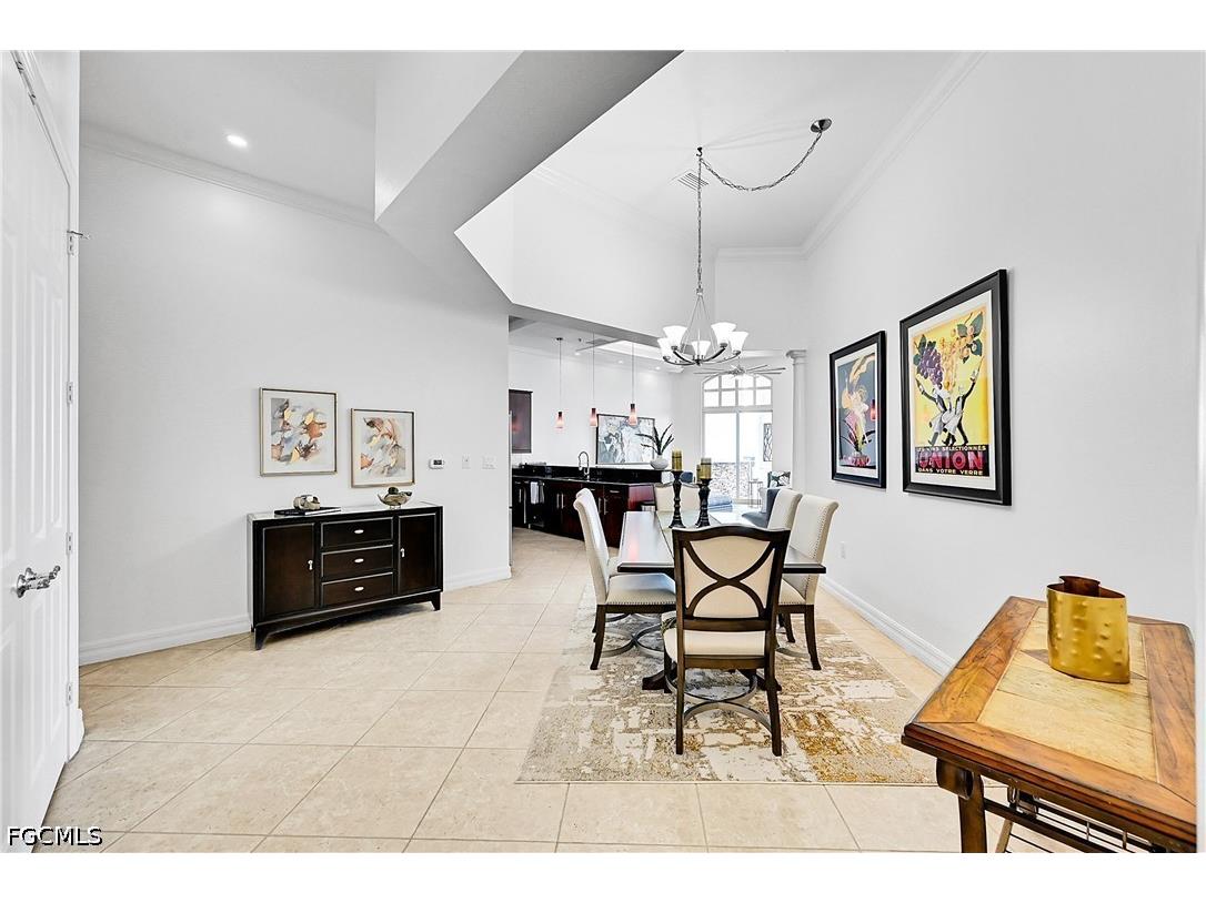 2797 1st Street #2202 Fort Myers FL 33916 2026024316 image36