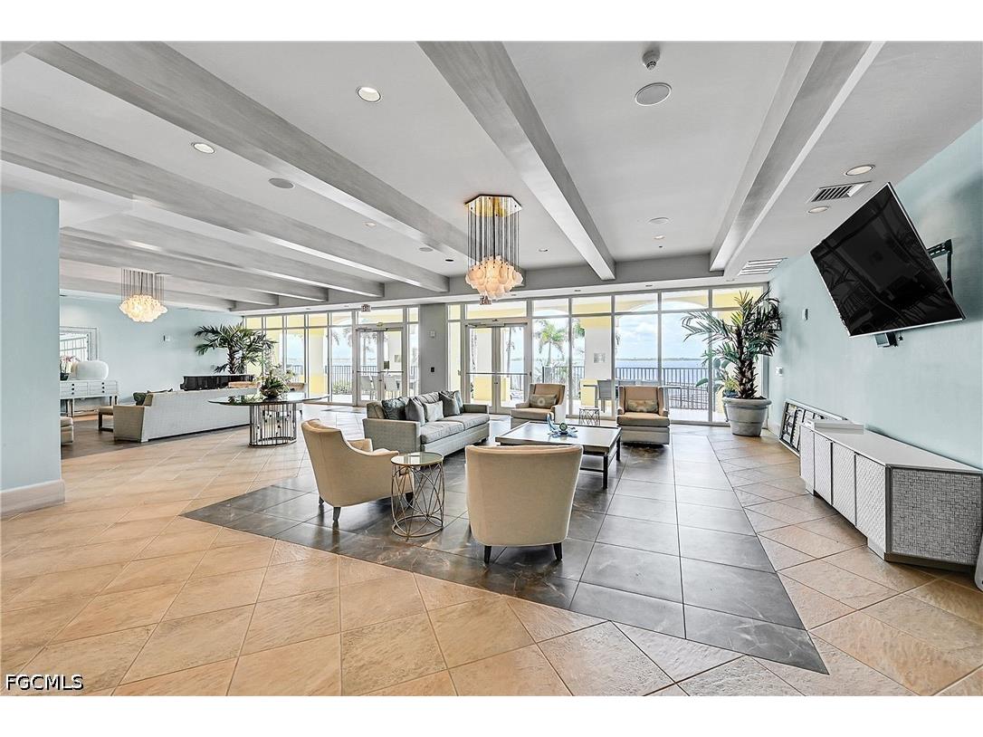 2797 1st Street #2202 Fort Myers FL 33916 2026024316 image38