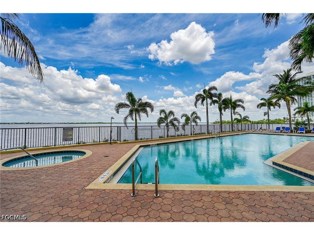 2797 1st Street #2202 Fort Myers FL 33916 2026024316 image39