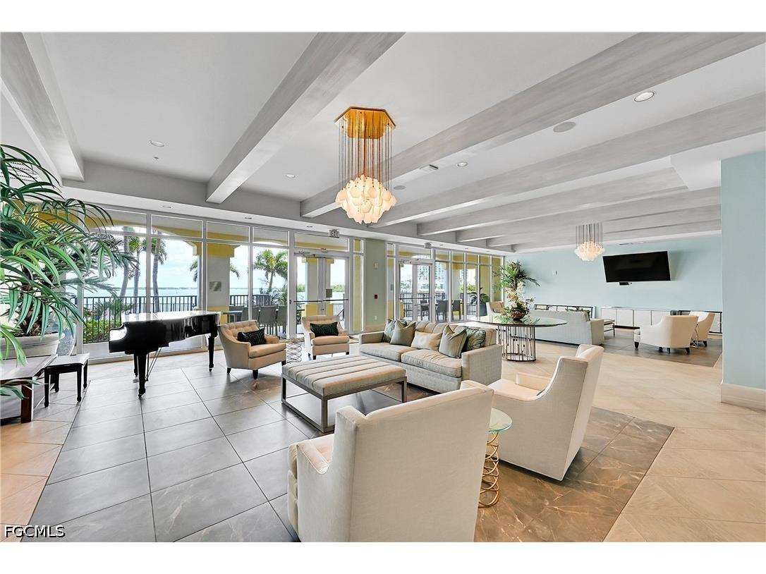 2797 1st Street #2202 Fort Myers FL 33916 2026024316 image41