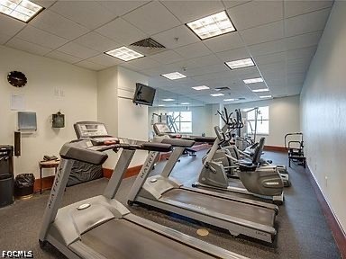 2797 1st Street #2202 Fort Myers FL 33916 2026024316 image42