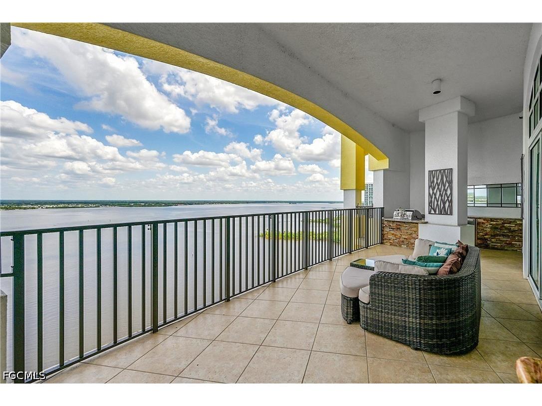 2797 1st Street #2202 Fort Myers FL 33916 2026024316 image5