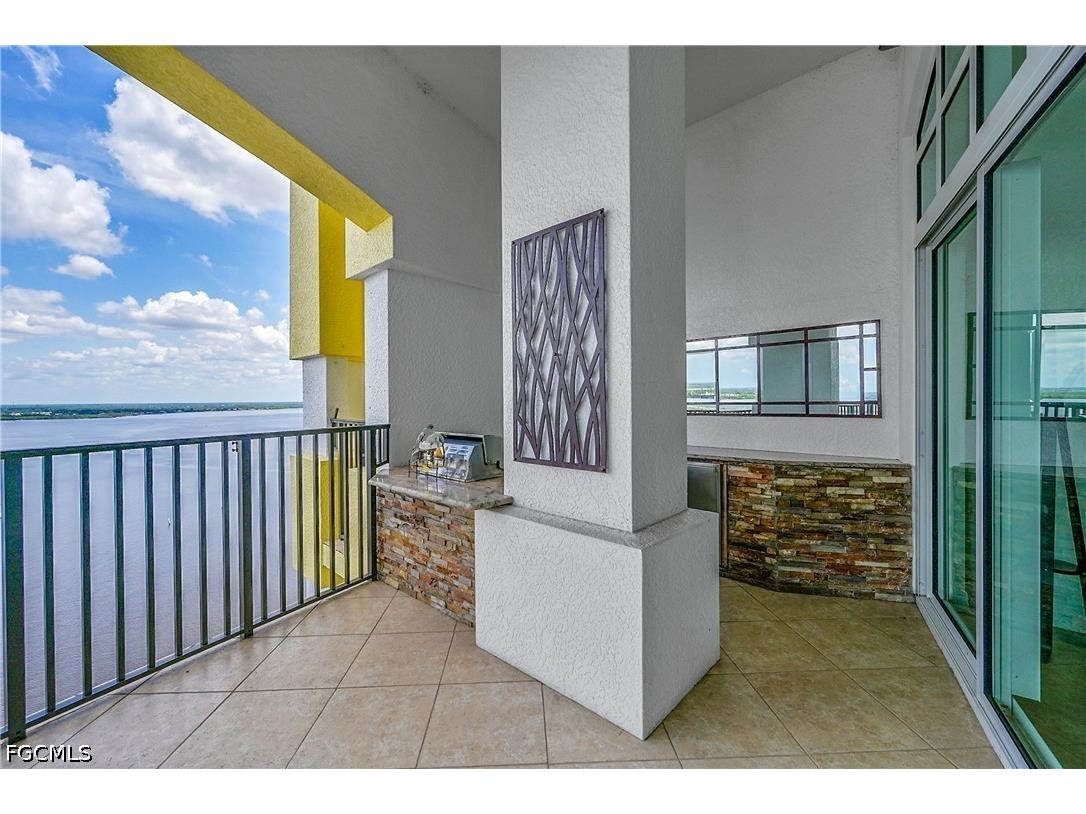 2797 1st Street #2202 Fort Myers FL 33916 2026024316 image6