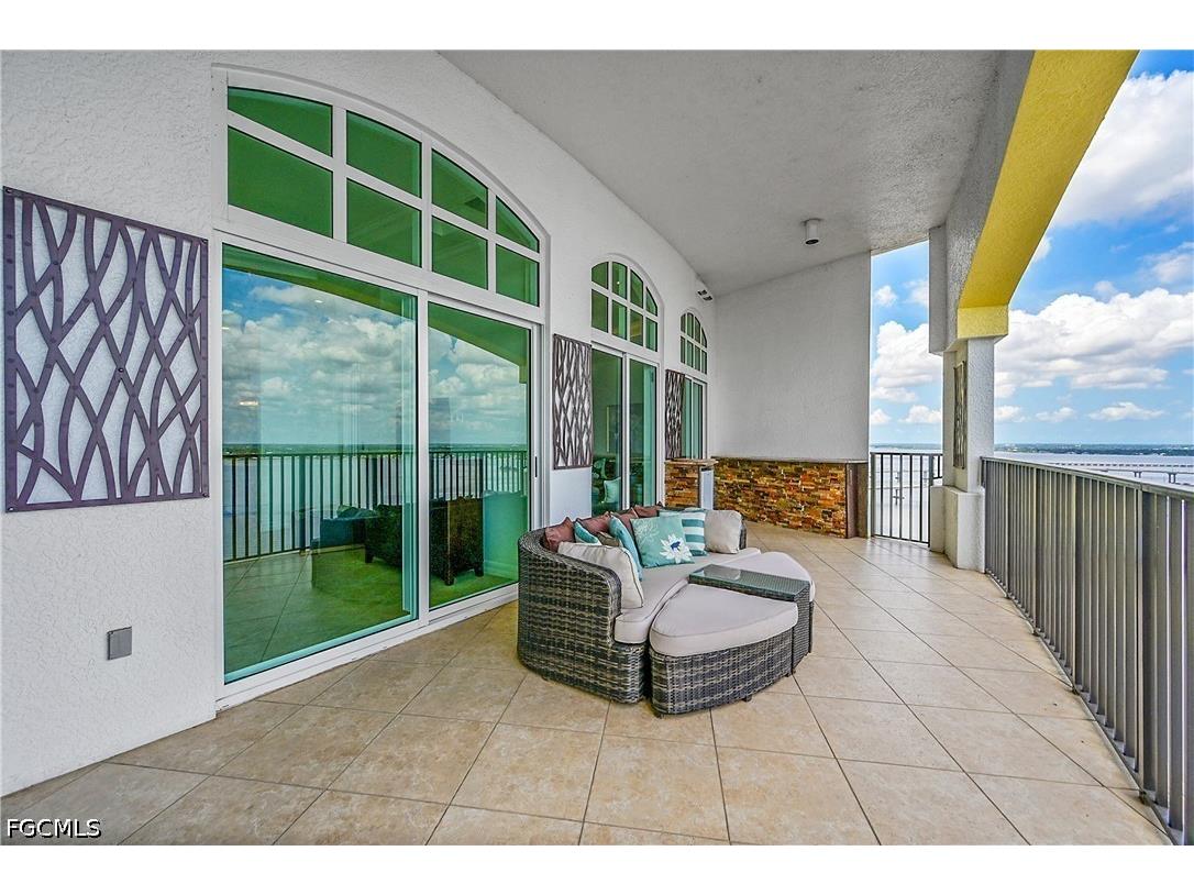 2797 1st Street #2202 Fort Myers FL 33916 2026024316 image7