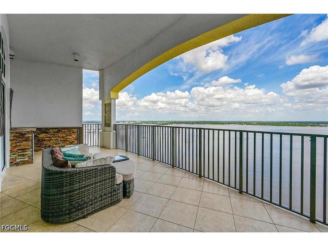 2797 1st Street #2202 Fort Myers FL 33916 2026024316 image8