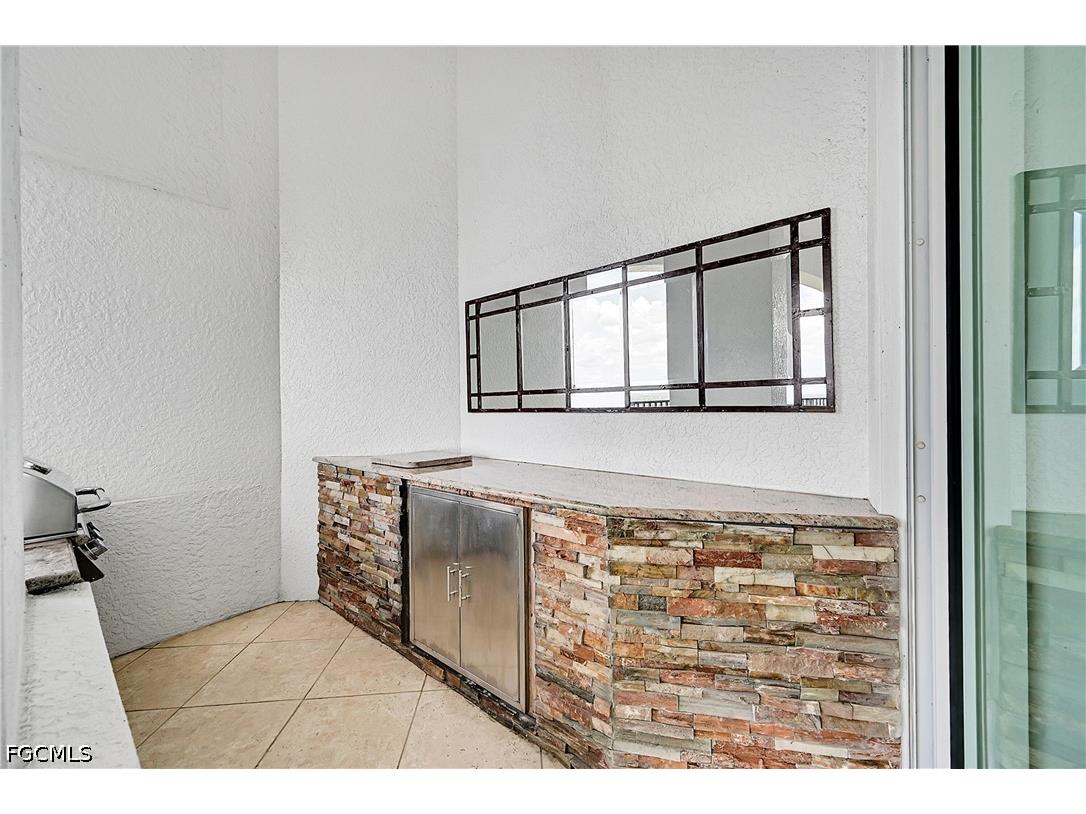 2797 1st Street #2202 Fort Myers FL 33916 2026024316 image9