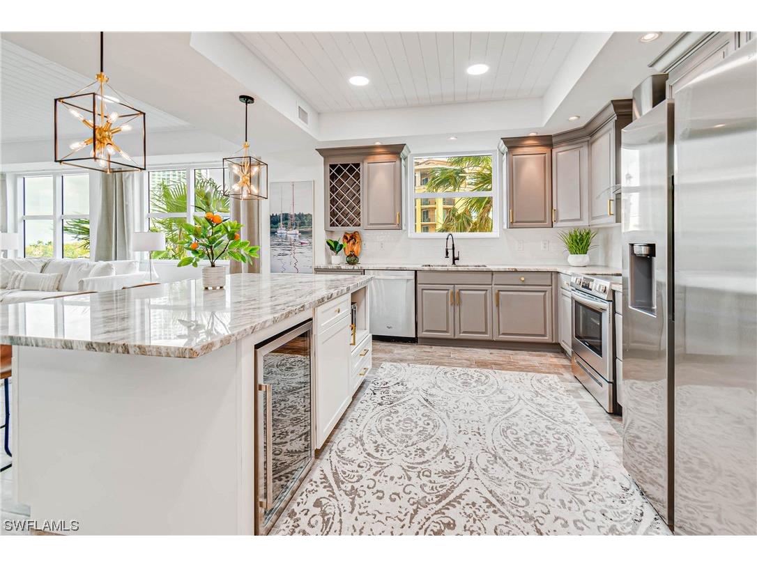 2797 1st Street #306 Fort Myers FL 33916 223073186 image1
