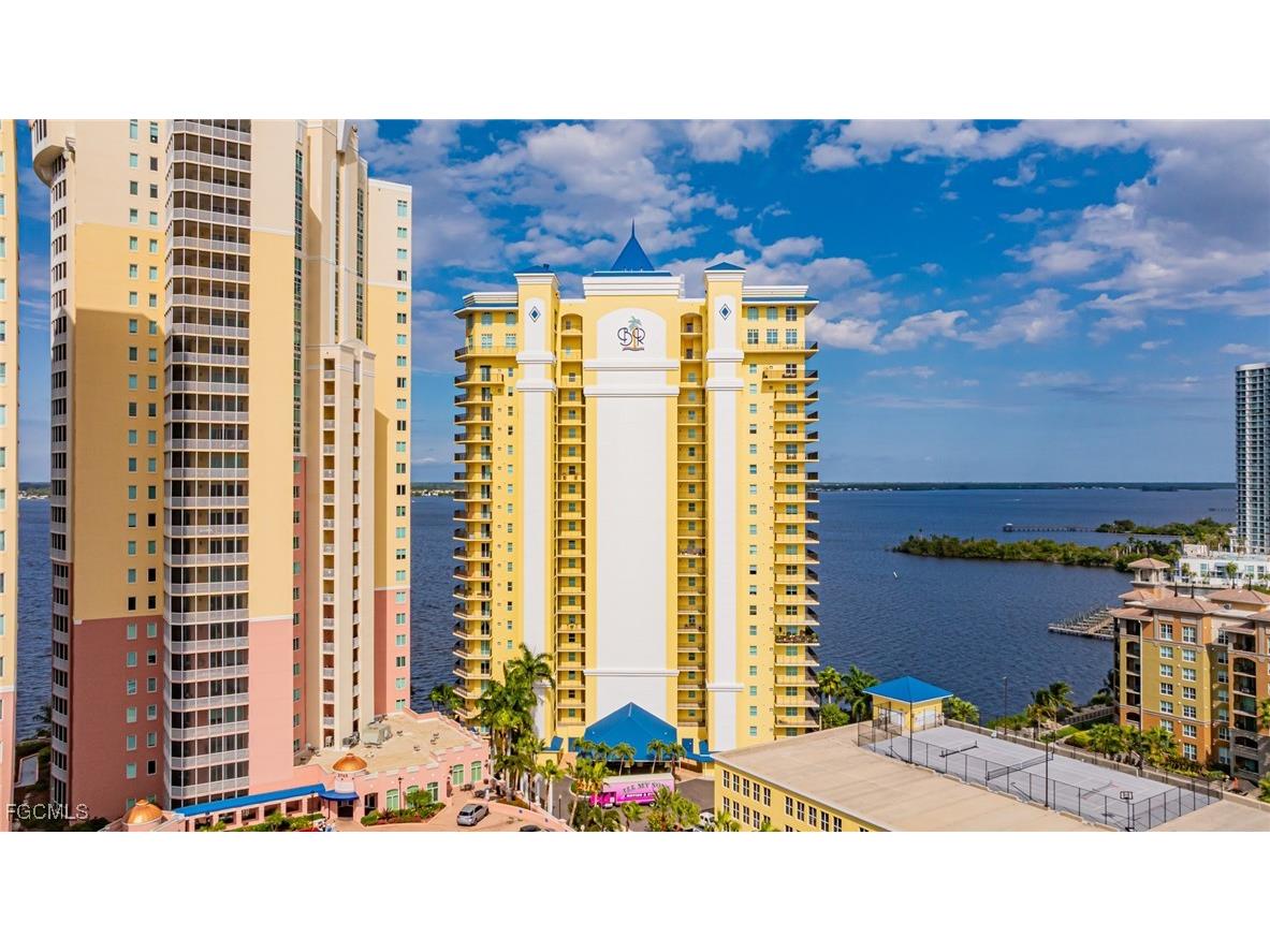 2797 1st Street #503 Fort Myers FL 33916 2026001916 image1