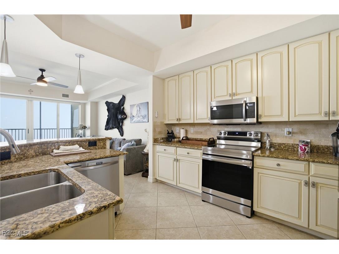 2797 1st Street #503 Fort Myers FL 33916 2026001916 image10