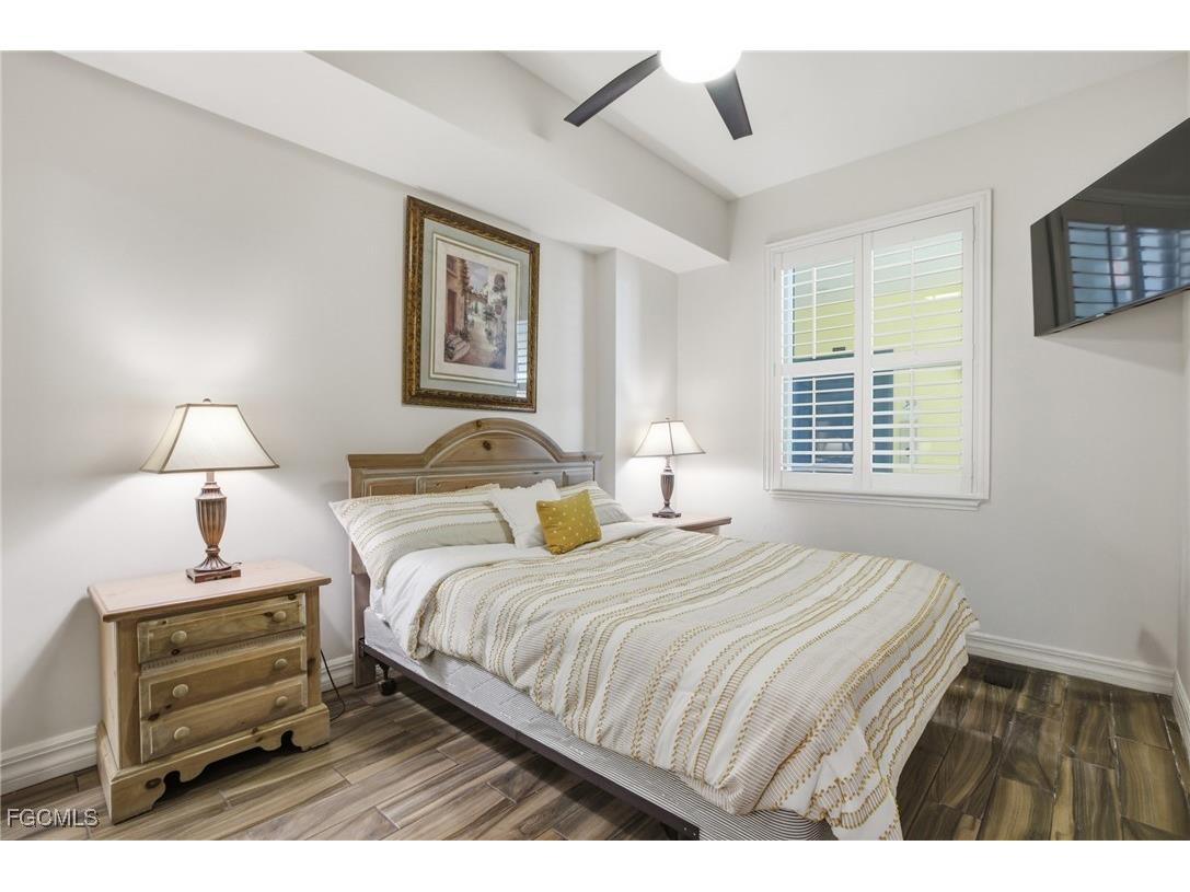 2797 1st Street #503 Fort Myers FL 33916 2026001916 image11