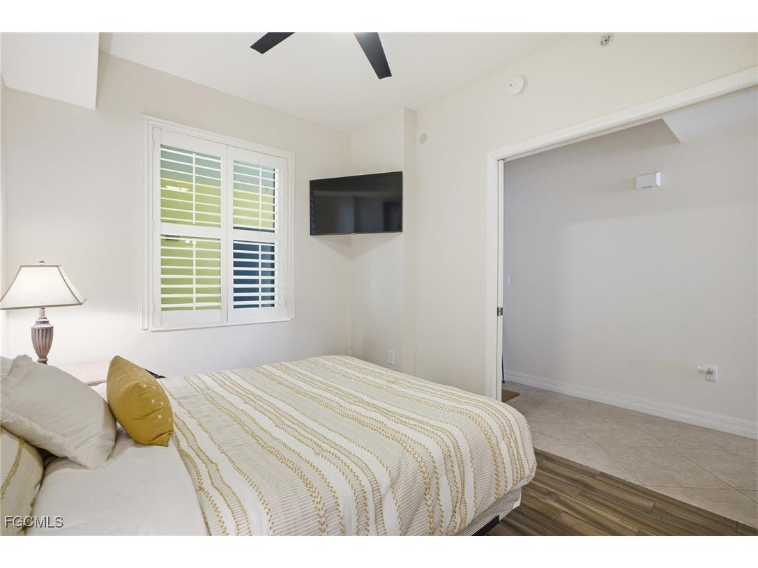 2797 1st Street #503 Fort Myers FL 33916 2026001916 image12
