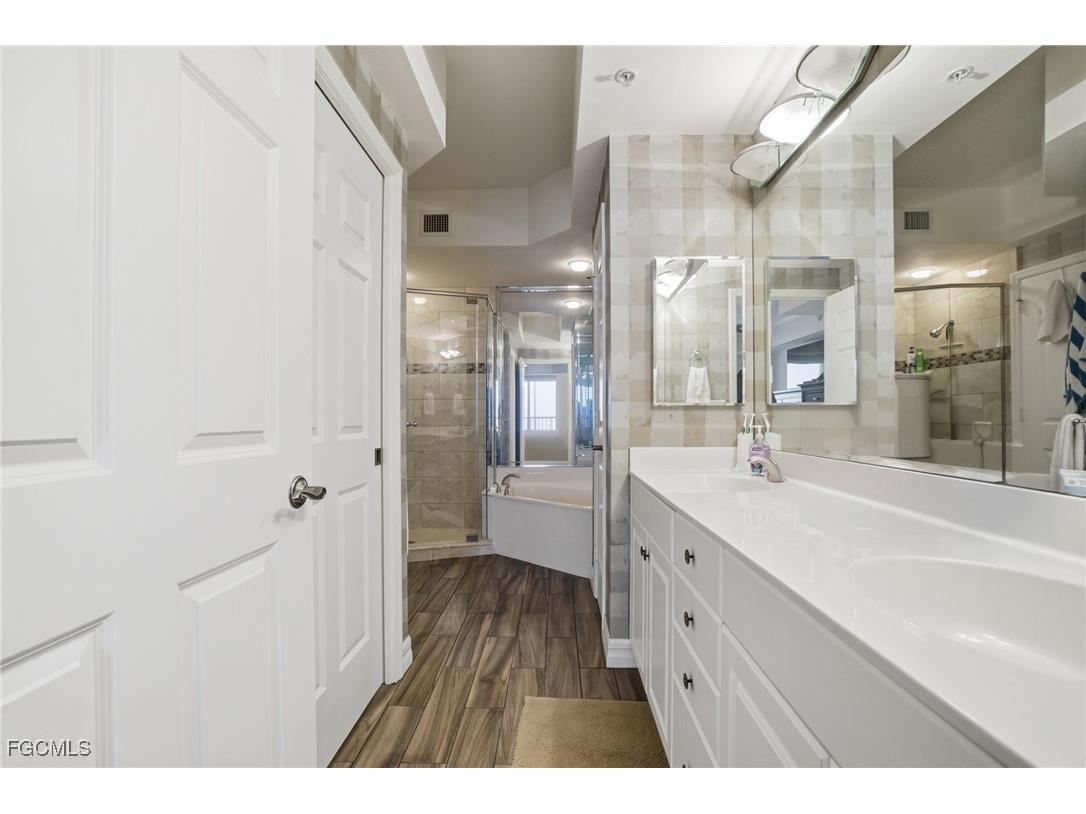 2797 1st Street #503 Fort Myers FL 33916 2026001916 image13