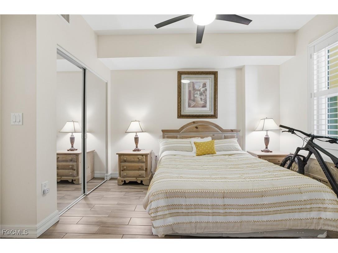 2797 1st Street #503 Fort Myers FL 33916 2026001916 image14