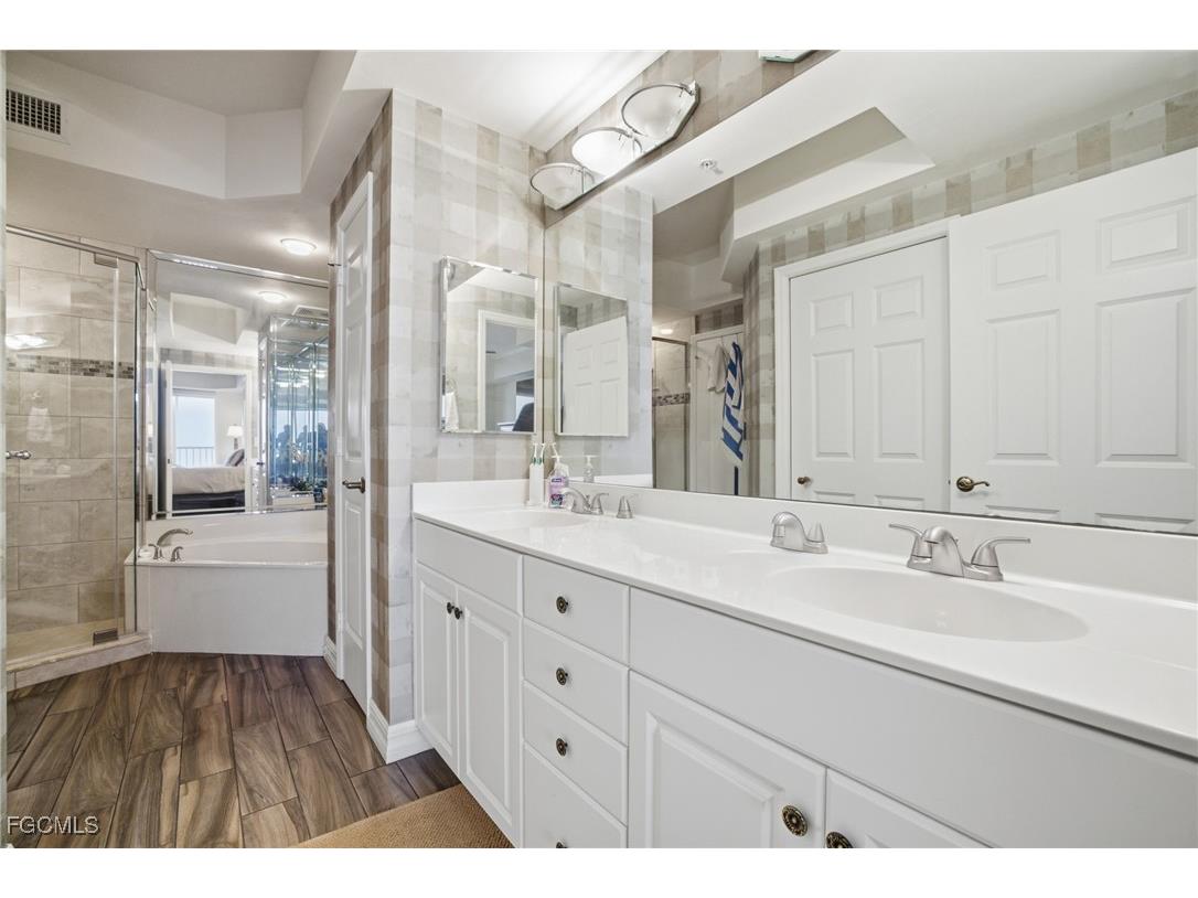 2797 1st Street #503 Fort Myers FL 33916 2026001916 image15