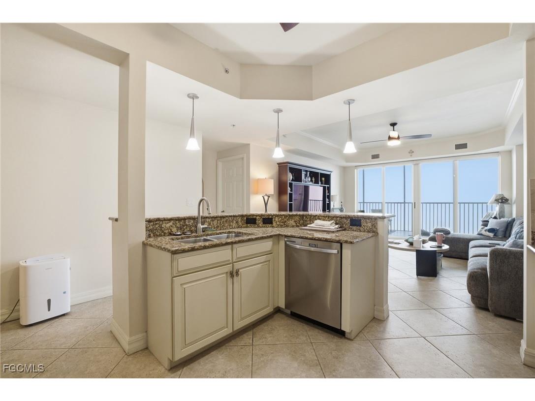 2797 1st Street #503 Fort Myers FL 33916 2026001916 image16
