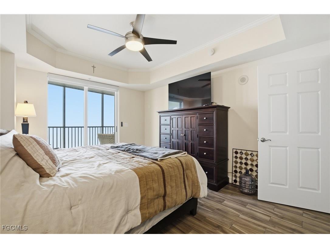 2797 1st Street #503 Fort Myers FL 33916 2026001916 image17