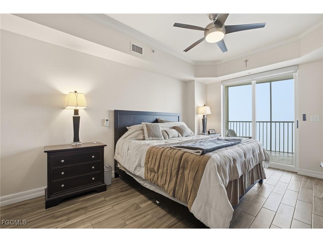 2797 1st Street #503 Fort Myers FL 33916 2026001916 image18