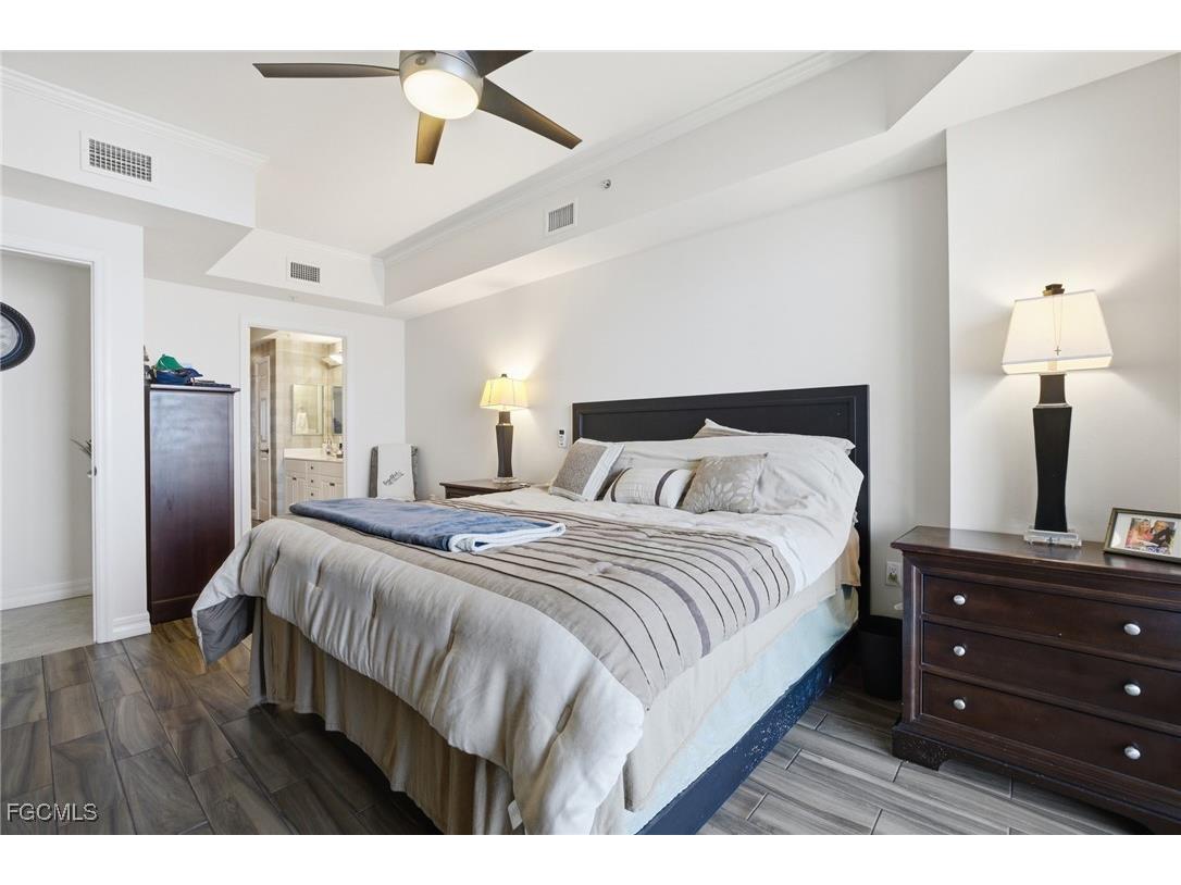 2797 1st Street #503 Fort Myers FL 33916 2026001916 image19