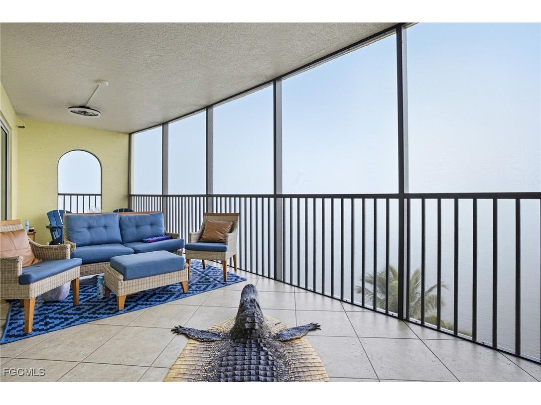 2797 1st Street #503 Fort Myers FL 33916 2026001916 image2