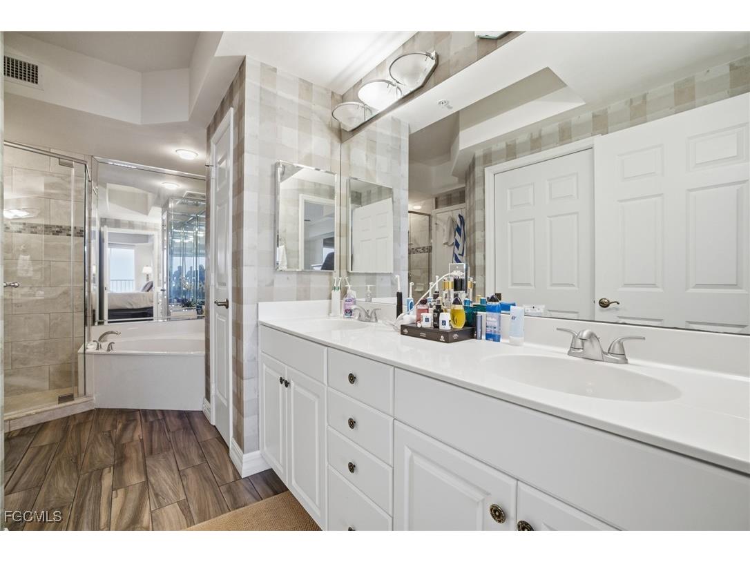 2797 1st Street #503 Fort Myers FL 33916 2026001916 image21