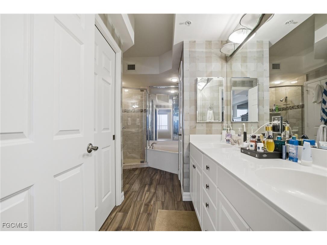 2797 1st Street #503 Fort Myers FL 33916 2026001916 image22